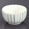 Petit Food Plates 09522