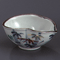 Petit Food Plates 09523