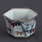 Petit Food Plates 09524