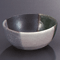 Petit Food Plates 09525