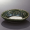 Petit Food Plates 09527