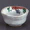 Petit Food Plates 09529