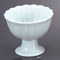 Petit Food Plates 09531
