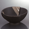 Petit Food Plates 09532