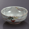 Petit Food Plates 09534