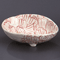 Petit Food Plates 09535