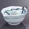 Petit Food Plates 09601