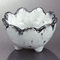Petit Food Plates 09603