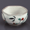 Petit Food Plates 09605