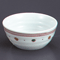 Petit Food Plates 09606