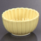 Petit Food Plates 09607