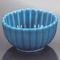 Petit Food Plates 09608