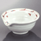 Petit Food Plates 09609