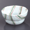 Petit Food Plates 09610