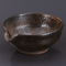 Petit Food Plates 09611