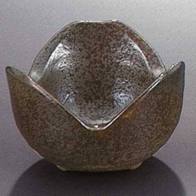 Petit Food Plates 09614