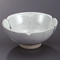 Petit Food Plates 09616