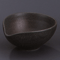 Petit Food Plates 09617