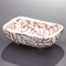 Petit Food Plates 09620