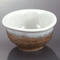 Petit Food Plates 09621