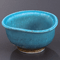 Petit Food Plates 09622