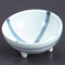 Petit Food Plates 09624