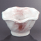 Petit Food Plates 09625