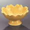 Petit Food Plates 09627