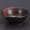 Petit Food Plates 09629