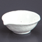 Petit Food Plates 09630