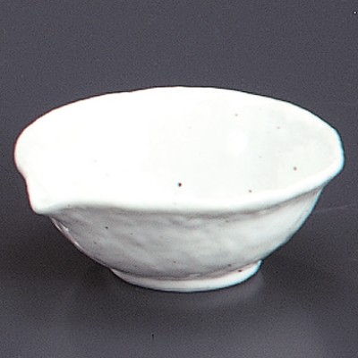 Petit Food Plates 09630
