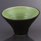 Petit Food Plates 09631