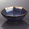 Petit Food Plates 09633