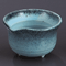 Petit Food Plates 09635