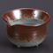 Petit Food Plates 09636
