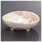 Petit Food Plates 09701