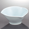Petit Food Plates 09702