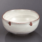 Petit Food Plates 09704