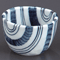 Petit Food Plates 09705