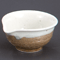 Petit Food Plates 09706