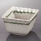 Petit Food Plates 09709