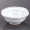 Petit Food Plates 09710
