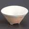 Petit Food Plates 09712
