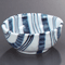 Petit Food Plates 09713