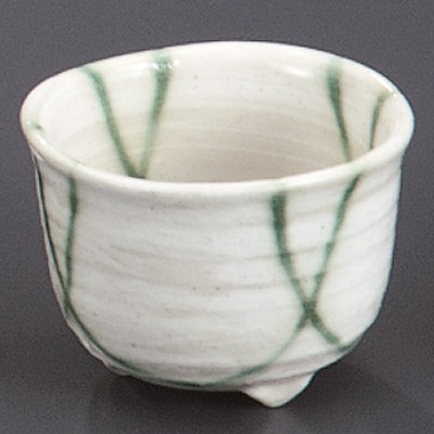Petit Food Plates 09717