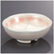 Petit Food Plates 09719