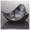 Petit Food Plates 09720