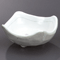 Petit Food Plates 09722