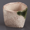 Petit Food Plates 09723