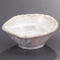 Petit Food Plates 09725